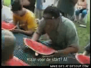 Imágenes y Gifs graciosos +5 si alguno te gusto :)