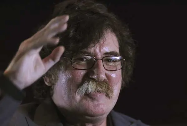 El Rock Nacional ya no es lo que era