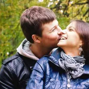 Conquistate una minita con estos Tips!