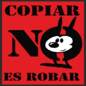 derechos de autor