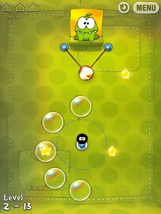 juegos para android
