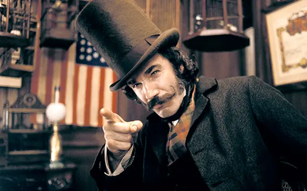 actor