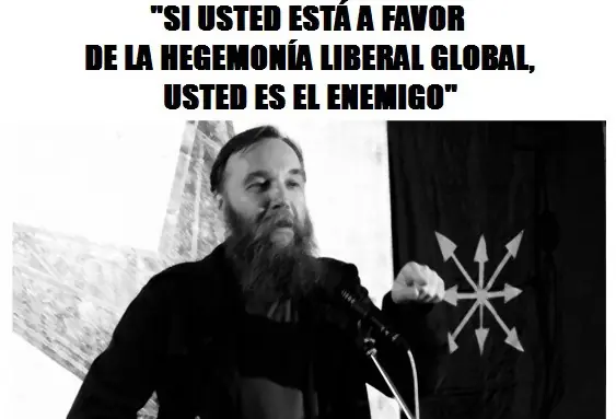 Hombre