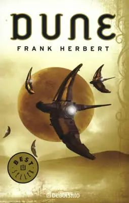 libros libros