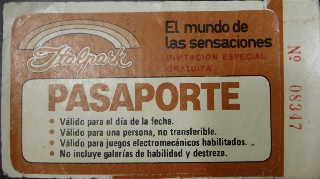 Argentina