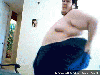 gordo