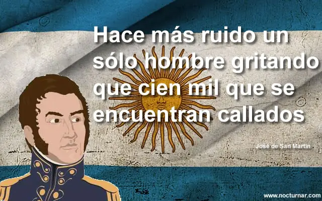 callados