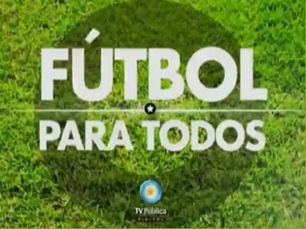 buena