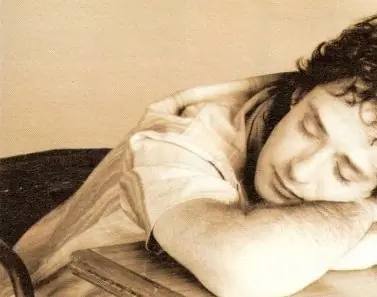 Cerati