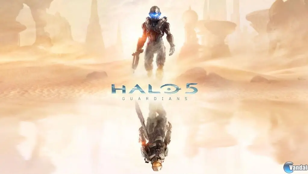 Buscas Juegos realmente Next-gen? aqui te los muestro