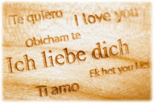 9 idiomas fáciles de aprender para hispanohablantes
