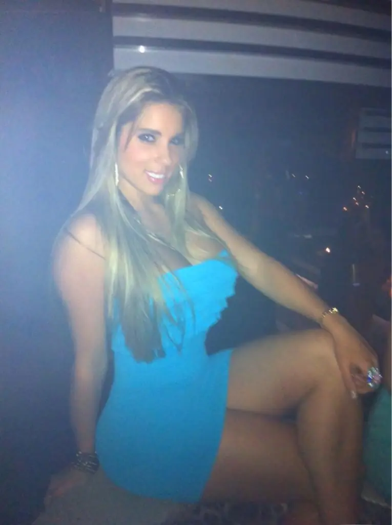 Ferreiro