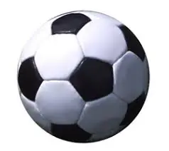como se creo el futbol