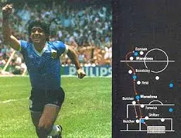 futbol