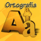 Taringuero,escribamos bien