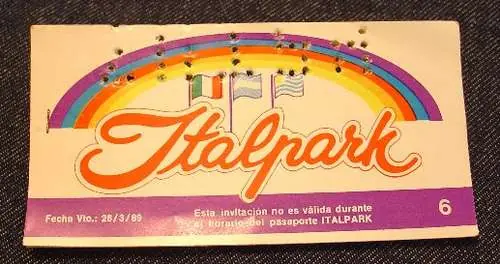 juegos de diversiones