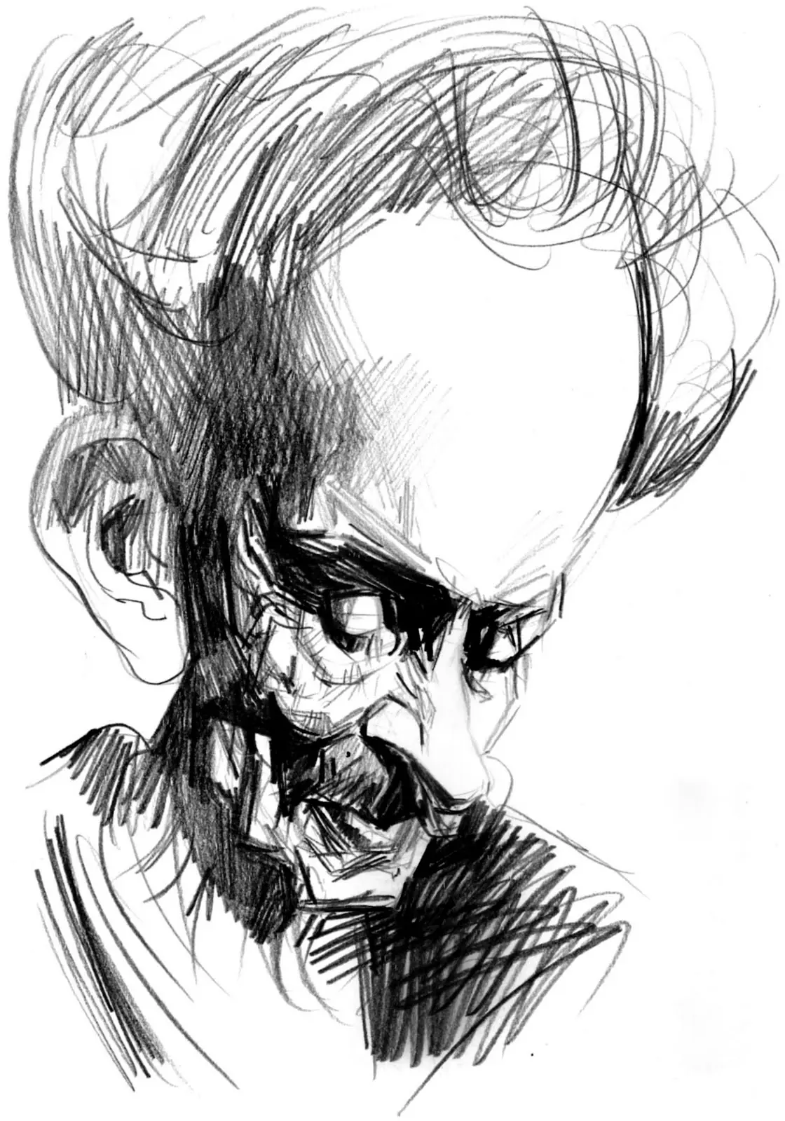 Ortiz