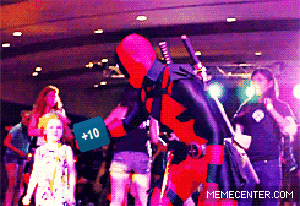 Las 50 Escenas mas Bellas de la Historia del Cine !!!