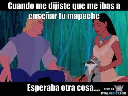 Si te hago reir +5 entrale