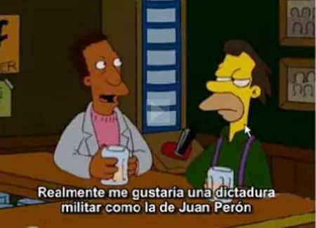 krusty