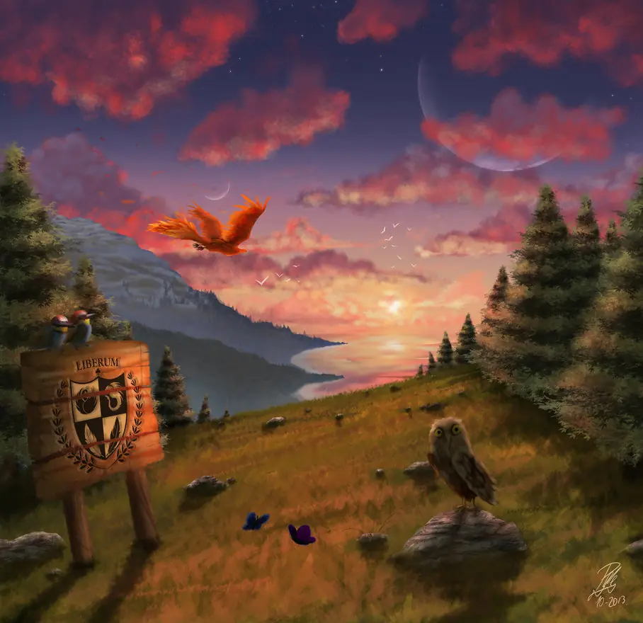 Digital
