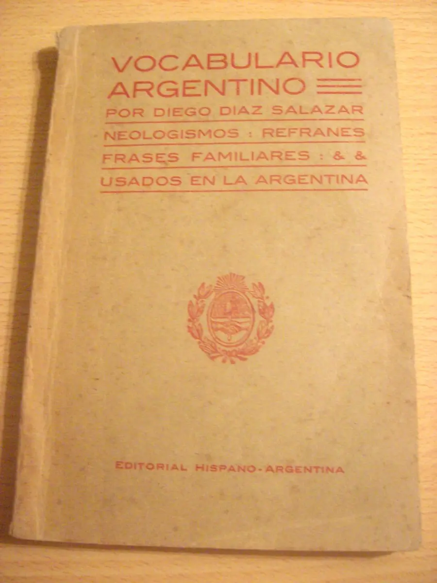 estoesuntag
