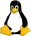 Software Libre