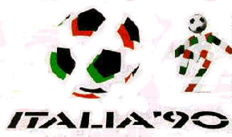 mundiales