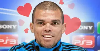 Si te hago reir +5 entrale