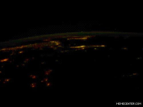 espacio