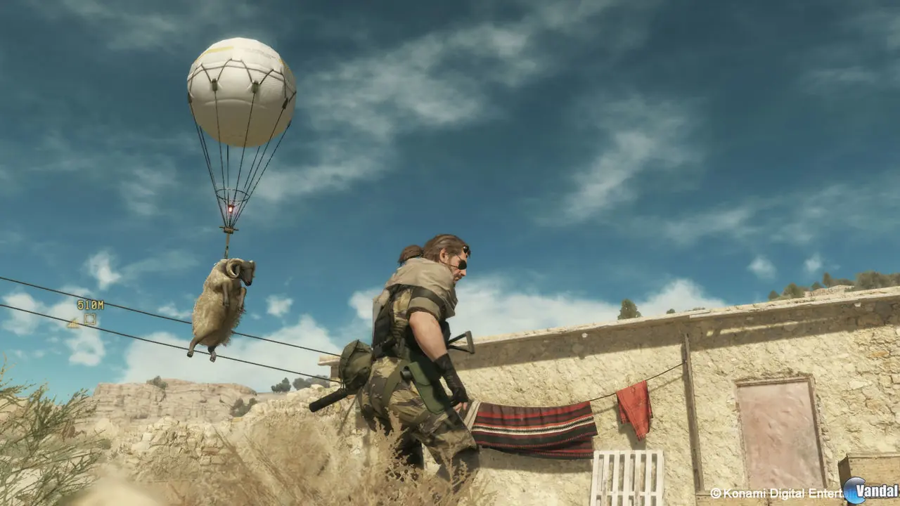next gen