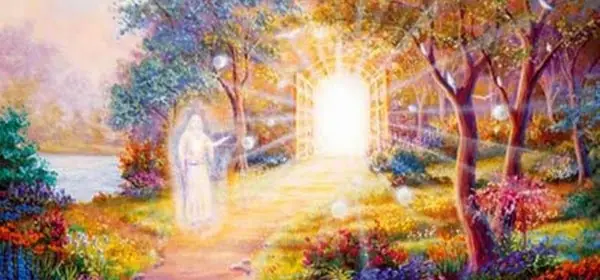 Los 5 mitos acerca de la iluminación