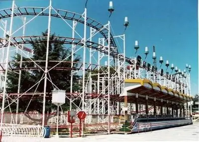 Buenos Aires