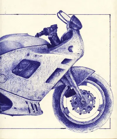 Dibujo