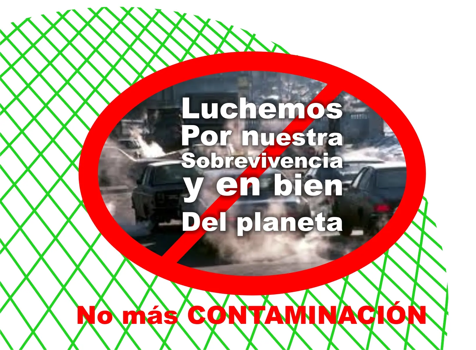 Inventores tapados por el negocio