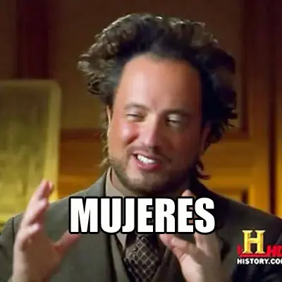 Si te hago reir +5 entrale