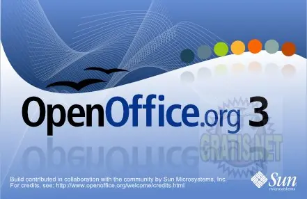 Instalar / Actualizar Openoffice 3.2.1 en Ubuntu Linux