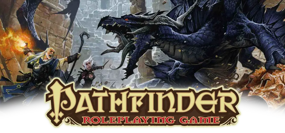 Pathfinder RPG: 11/08/2014 Actualización de mis traducciones