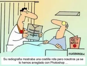 moderador