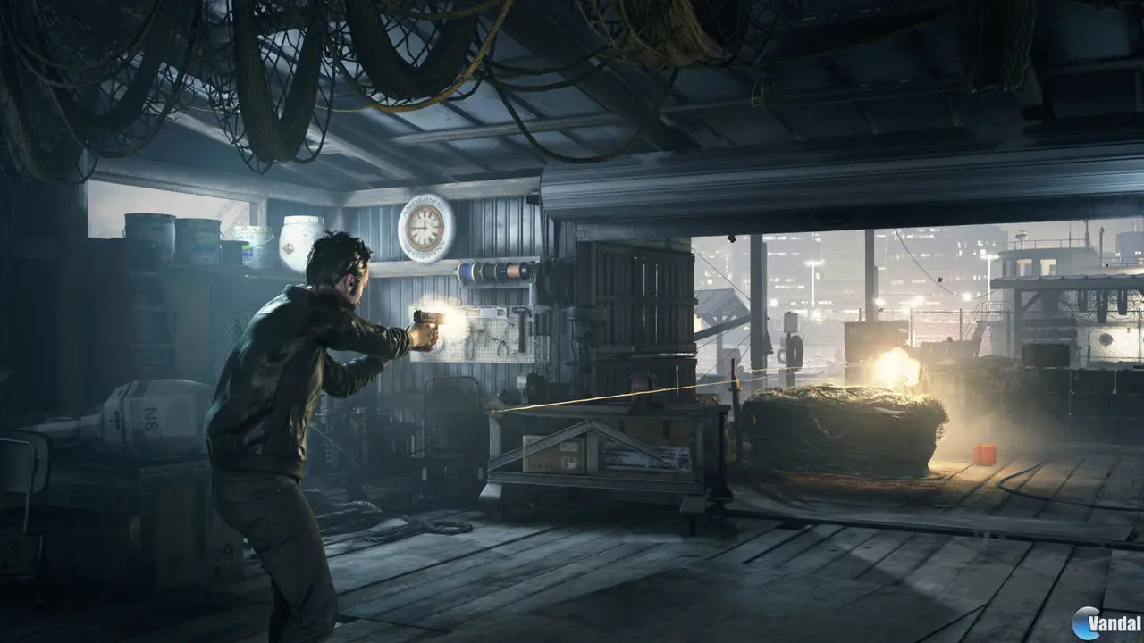 E3 2014