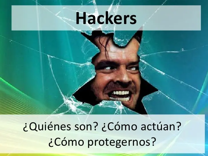 consejos