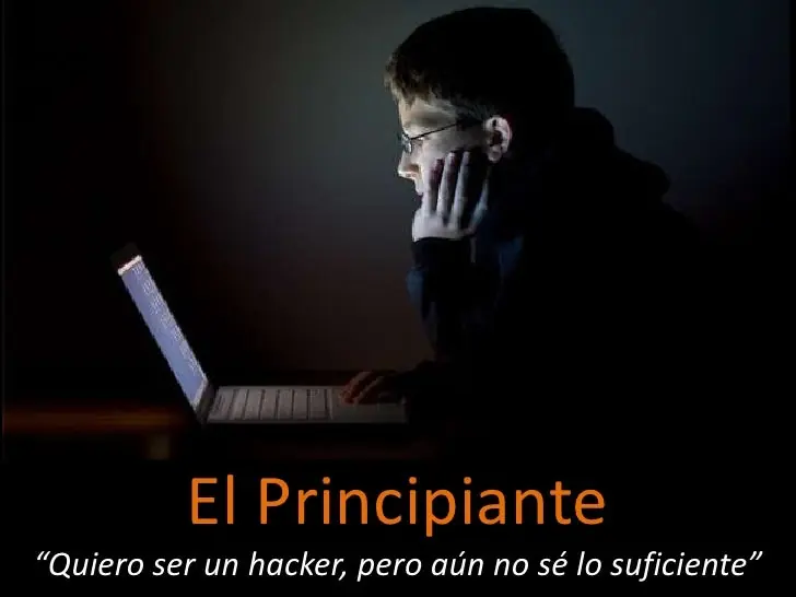 consejos