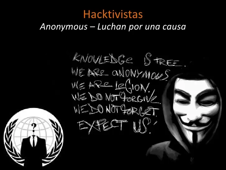 10 Consejos de seguridad informatica que debes seguir