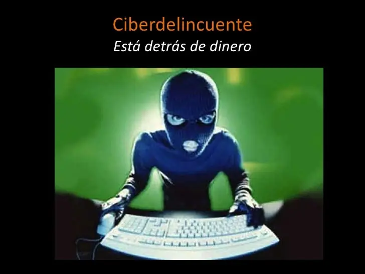 seguir