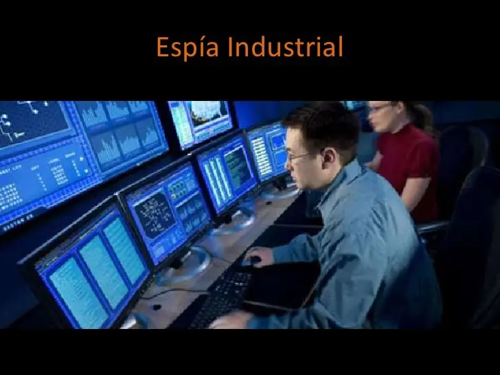 10 Consejos de seguridad informatica que debes seguir