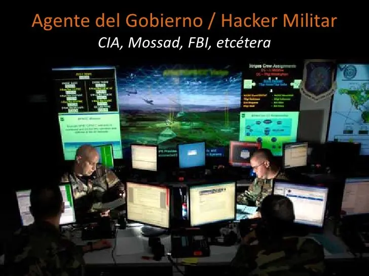 informatica