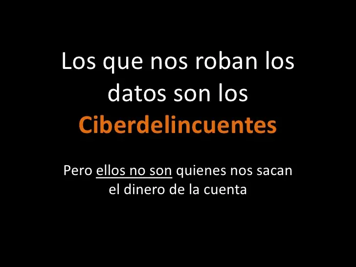 seguridad