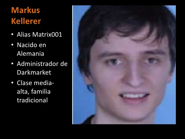 seguridad
