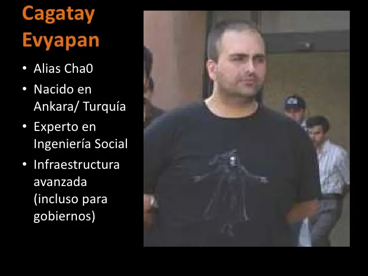 informatica