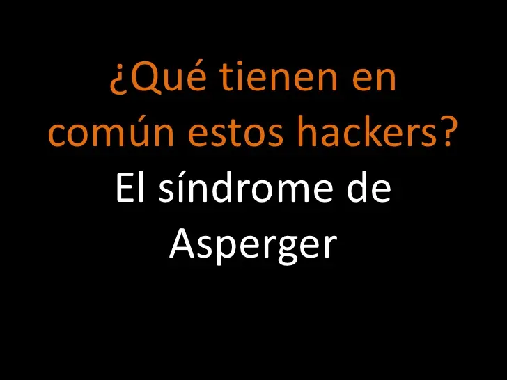 seguir